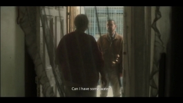 White Lies - Season 01 Episode 03